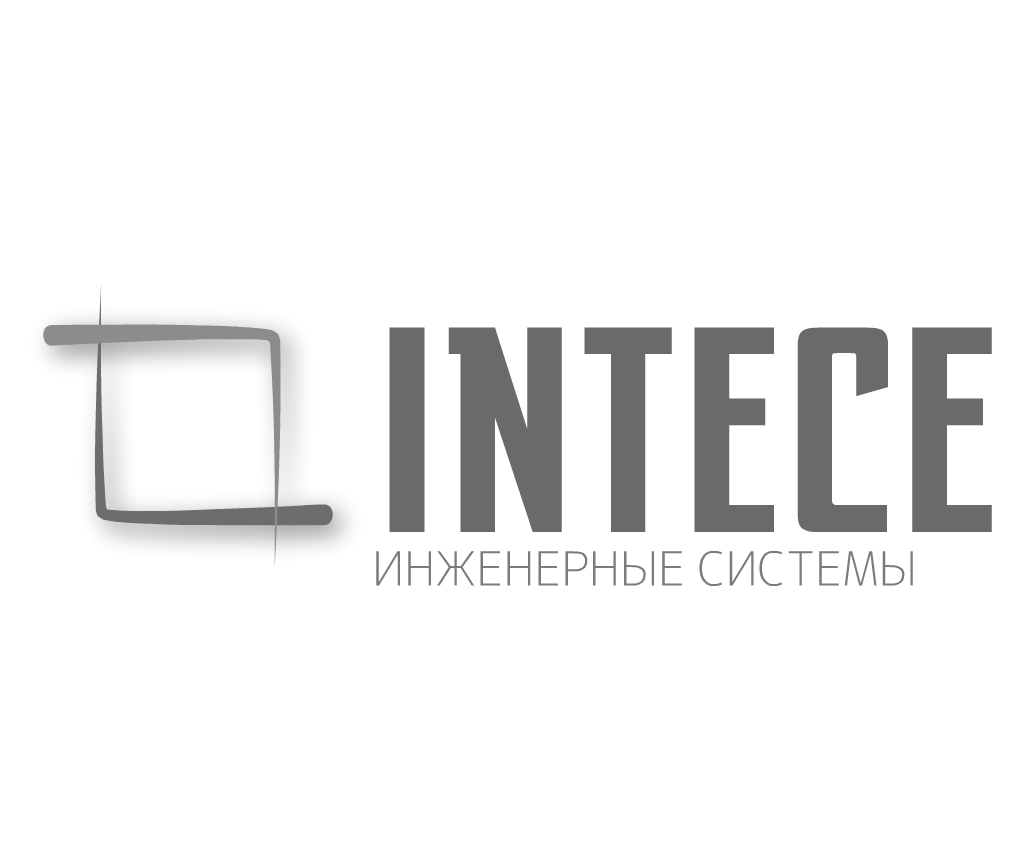 icon - /uploads/s/y/l/m/ylm4hohaw2xz/img/full_EiHFdfTg.png