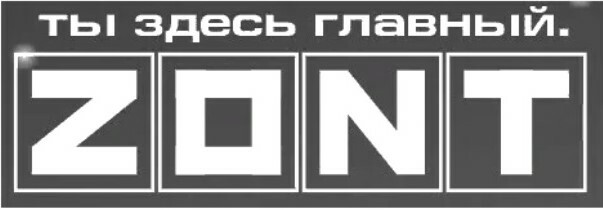 icon - /uploads/s/y/l/m/ylm4hohaw2xz/img/full_EtM3RYxB.jpg